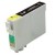 Gimbu KE-711 Tusz Czarny Do Drukarki Epson Zamiennik Epson T0711 12ml